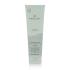 Paul Mitchell Awapuhi Wild Ginger Repair Cream Rinse Balsam de păr 250 ml