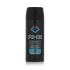 Axe Marine Deodorant pentru bărbați 150 ml