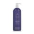 Alterna Caviar Anti-Aging Restructuring Bond Repair Șampon pentru femei 976 ml