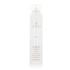 Paul Mitchell Awapuhi Wild Ginger Finishing Hairspray Fixativ de păr 300 ml