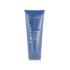 Paul Mitchell BOND RX Conditioner Balsam de păr 200 ml