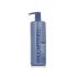 Paul Mitchell BOND RX Conditioner Balsam de păr 710 ml