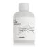 COSRX Cica Toner Loțiuni și ape termale 150 ml