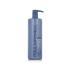 Paul Mitchell BOND RX Shampoo Șampon 710 ml