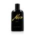 Akro East Apă de parfum 100 ml