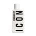 Dsquared2 Icon Apă de parfum pentru femei 100 ml