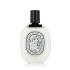 Diptyque Do Son Apă de toaletă pentru femei 100 ml