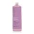 Paul Mitchell Clean Beauty Color Protect Blonde Shampoo Șampon pentru femei 1000 ml