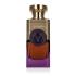 Electimuss Cupid's Kiss Parfum 100 ml