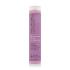 Paul Mitchell Clean Beauty Color Protect Blonde Shampoo Șampon pentru femei 250 ml