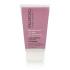Paul Mitchell Clean Beauty Color Protect Leave-in Treatment Fără clătire pentru femei 150 ml