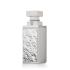 Fragrance World Varakh Silver Apă de parfum pentru femei 100 ml