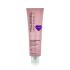 Paul Mitchell Clean Beauty Color Protect Color Depositing Treatment Mască de păr pentru femei 150 ml Nuanţă Amethyst