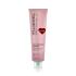 Paul Mitchell Clean Beauty Color Protect Color Depositing Treatment Mască de păr pentru femei 150 ml Nuanţă Cinnamon