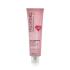 Paul Mitchell Clean Beauty Color Protect Color Depositing Treatment Mască de păr pentru femei 150 ml Nuanţă Rose Quartz