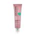 Paul Mitchell Clean Beauty Color Protect Color Depositing Treatment Mască de păr pentru femei 150 ml Nuanţă Jade