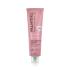 Paul Mitchell Clean Beauty Color Protect Color Depositing Treatment Mască de păr pentru femei 150 ml Nuanţă Gloss