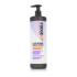 Fudge Professional Clean Blonde Damage Rewind Violet-Toning Conditioner Balsam de păr 1000 ml