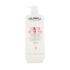 Goldwell Dualsenses Color Extra Rich Șampon pentru femei 1000 ml