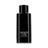 Giorgio Armani Code Apă de parfum pentru bărbați 125 ml