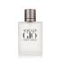 Giorgio Armani Acqua di Giò Pour Homme Apă de toaletă pentru bărbați 50 ml