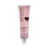 Paul Mitchell Clean Beauty Color Protect Color Depositing Treatment Mască de păr pentru femei 150 ml Nuanţă Truffle