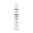 Goldwell Dualsenses Color Șampon pentru femei 250 ml