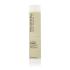 Paul Mitchell Clean Beauty Everyday Everyday Shampoo Șampon 250 ml