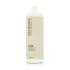 Paul Mitchell Clean Beauty Everyday Everyday Shampoo Șampon 1000 ml