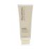 Paul Mitchell Clean Beauty Everyday Everyday Conditioner Balsam de păr 250 ml