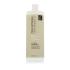 Paul Mitchell Clean Beauty Everyday Everyday Conditioner Balsam de păr 1000 ml