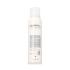 Goldwell Style Sign Hairspray Compressed Working Hairspray Fixativ de păr pentru femei 150 ml