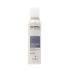 Goldwell Style Sign Smooth Shine Spray Îngrijire și strălucire pentru femei 150 ml