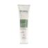Goldwell Style Sign Curls Defining Cream Păr creț și ondulat pentru femei 150 ml