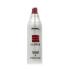 Goldwell Elumen Leave-in Conditioner Balsam de păr 150 ml