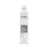 Goldwell Style Sign Hairspray Extra Strong Hairspray Fixativ de păr pentru femei 300 ml