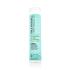 Paul Mitchell Clean Beauty Hydrate Shampoo Șampon 250 ml