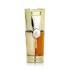 Guerlain Abeille Royale Double R Renew & Repair Eye Serum Ser de ochi pentru femei 20 ml