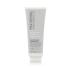 Paul Mitchell Clean Beauty Scalp Therapy Conditioner Balsam de păr 250 ml