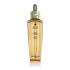 Guerlain Abeille Royale Youth Watery Oil Serum Ser facial pentru femei 50 ml