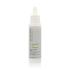 Paul Mitchell Clean Beauty Scalp Therapy Drops Tratament de păr 50 ml