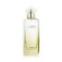 Hermes Le Jardin de Monsieur Li Apă de toaletă 100 ml