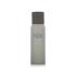Hermes H24 Deodorant pentru bărbați 150 ml