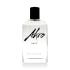 Akro Haze Apă de parfum 100 ml
