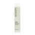 Paul Mitchell Clean Beauty Smooth Anti-Frizz Shampoo Șampon 250 ml