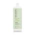 Paul Mitchell Clean Beauty Smooth Anti-Frizz Shampoo Șampon 1000 ml