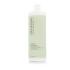 Paul Mitchell Clean Beauty Smooth Anti-Frizz Conditioner Balsam de păr 1000 ml