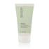 Paul Mitchell Clean Beauty Smooth Anti-Frizz Conditioner Balsam de păr 50 ml