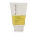 Paul Mitchell Clean Beauty Styling Cream Cremă modelatoare 100 ml