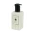 Jo Malone Lime Basil & Mandarin Lapte de corp 250 ml